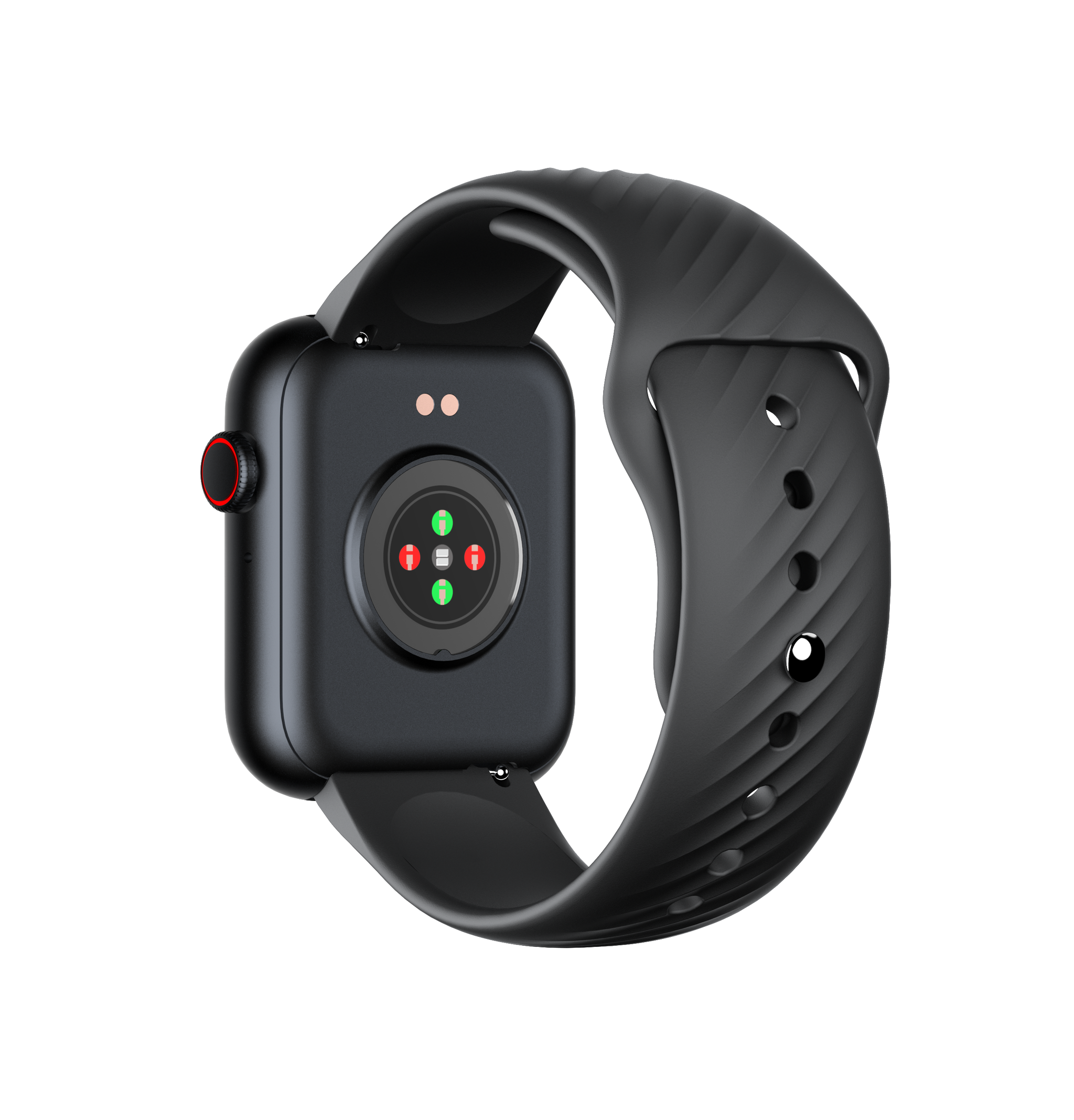 Montre connectée ISW-011_4