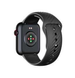 Montre connectée ISW-011
