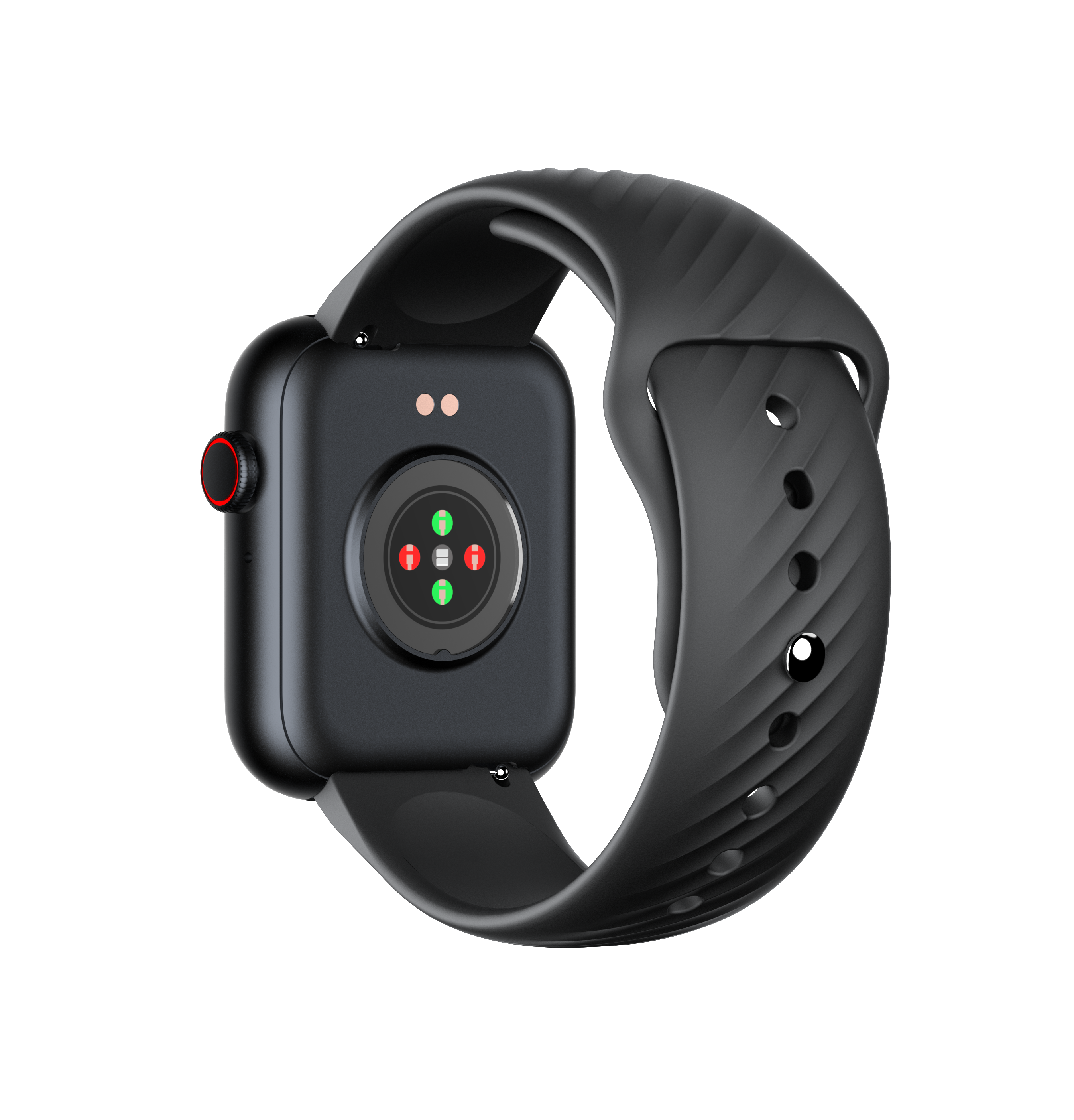 Montre connectée ISW-011_4