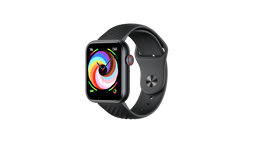 Montre connectée ISW-011