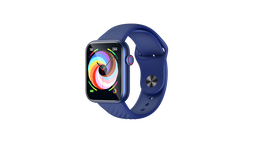 Montre connectée ISW-011