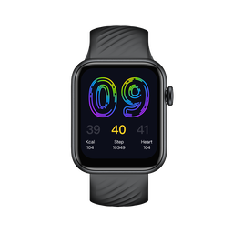 Montre connectée ISW-011