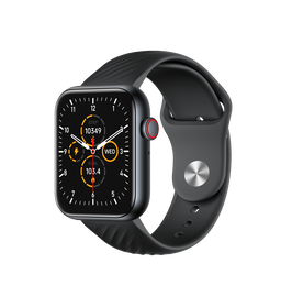 Montre connectée ISW-011
