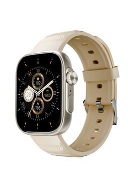 Montre