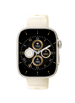 Montre connectée IWS-023
