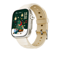 Montre connectée IWS-023