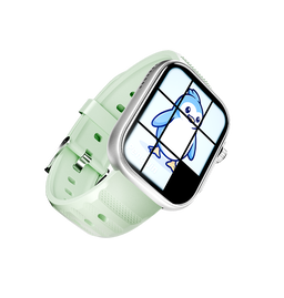 Montre connectée IWS-023