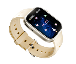 Montre connectée IWS-023