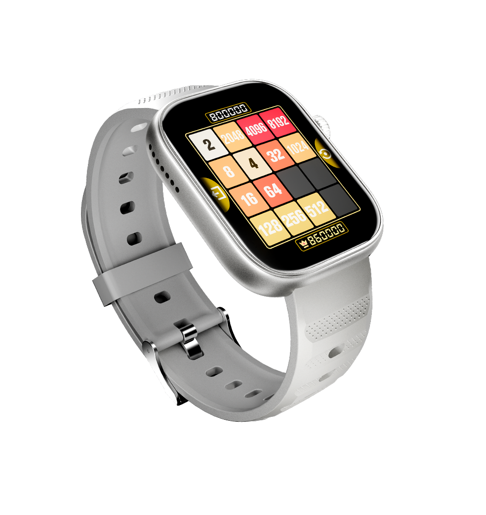 Montre connectée IWS-023_6