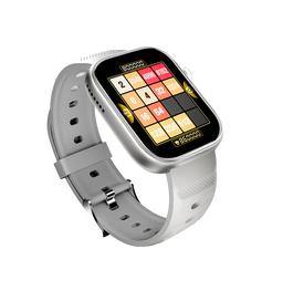 Montre connectée IWS-023
