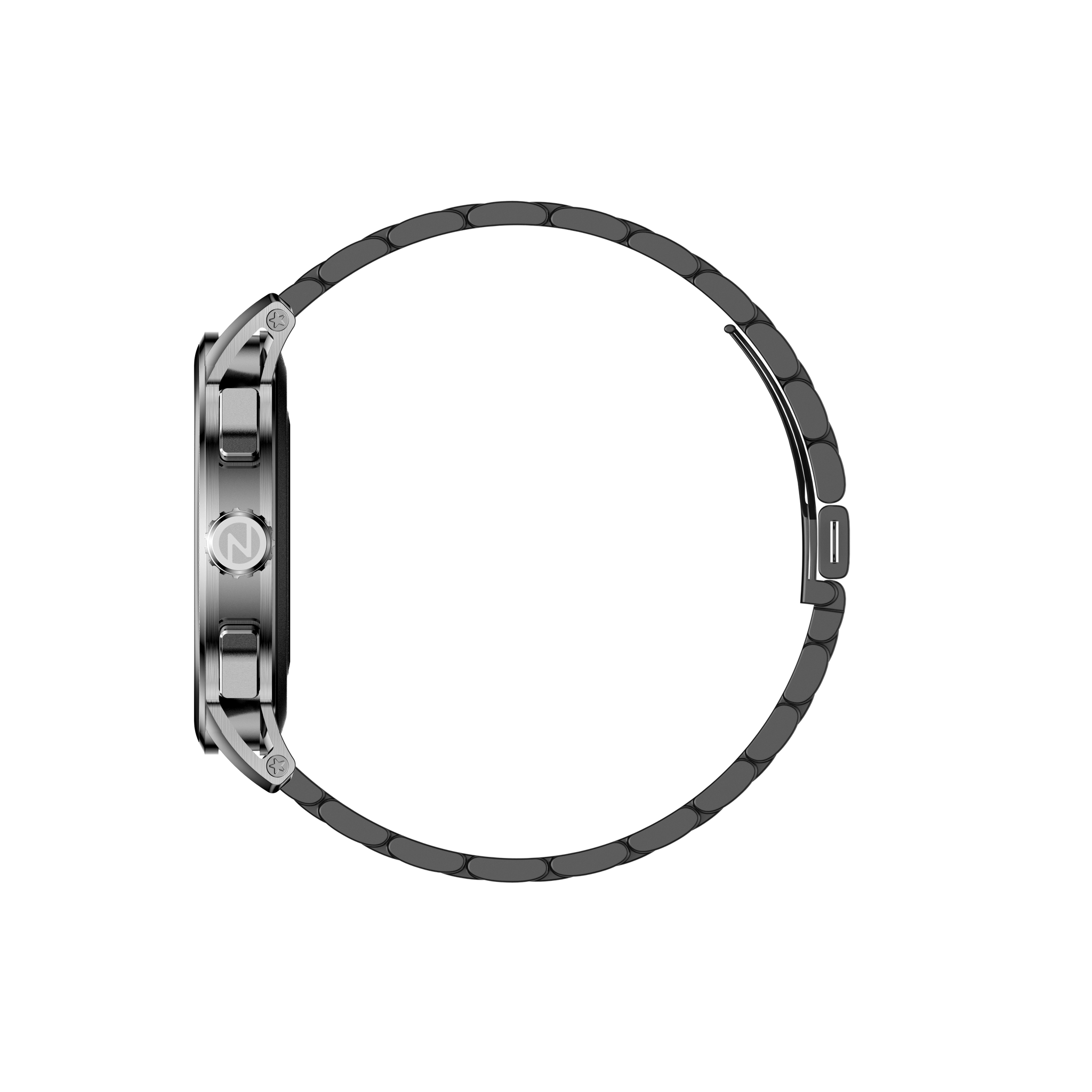 Montre connectée IWS-N8P_6