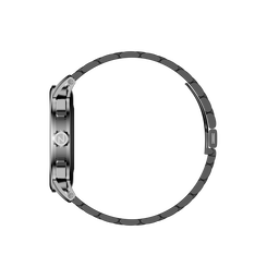 Montre connectée IWS-N8P