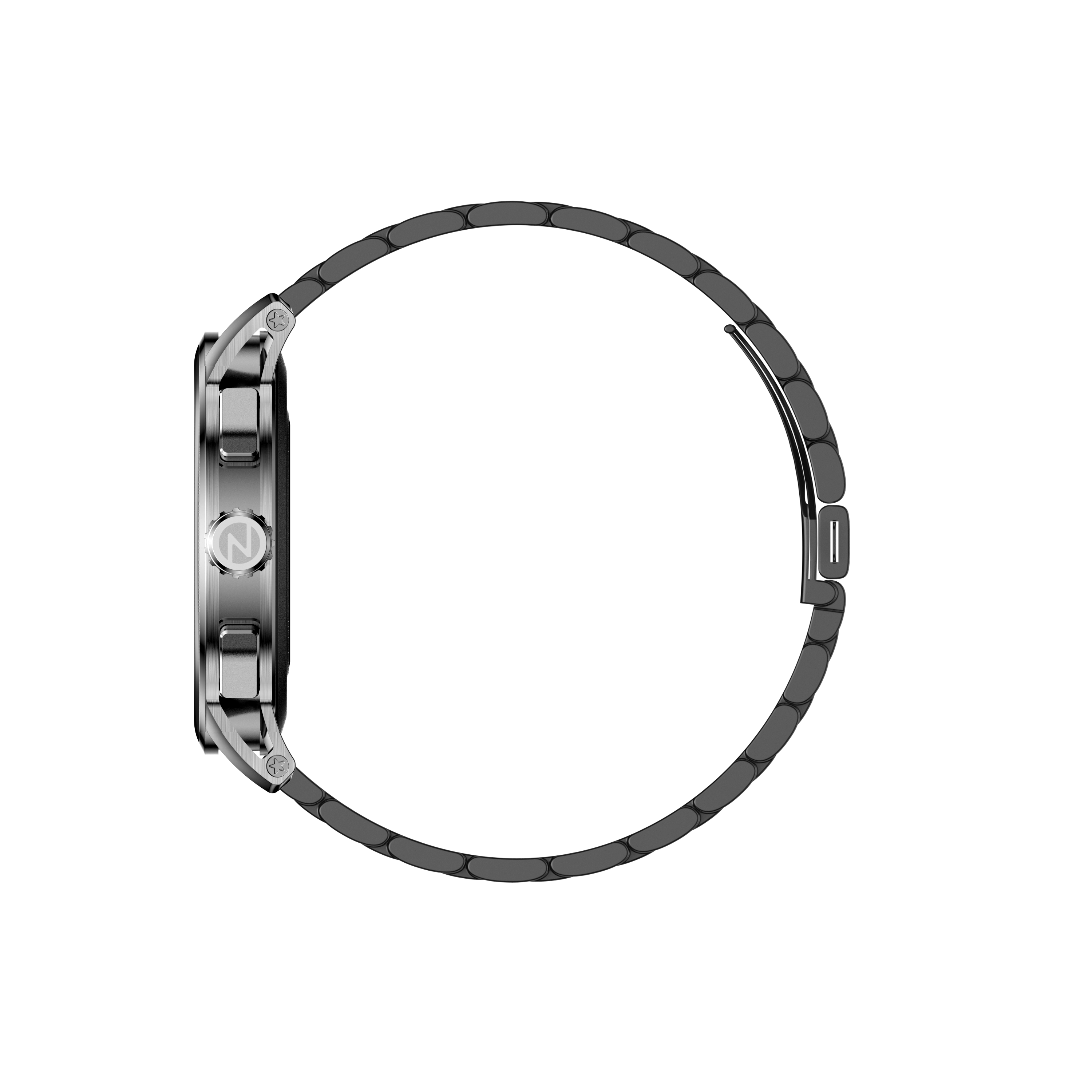 Montre connectée IWS-N8P_6