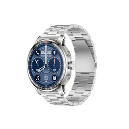 Montre connectée IWS-N8P
