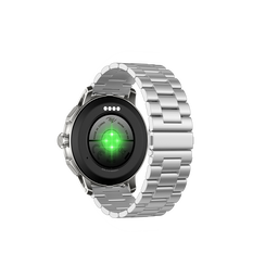 Montre connectée IWS-N8P