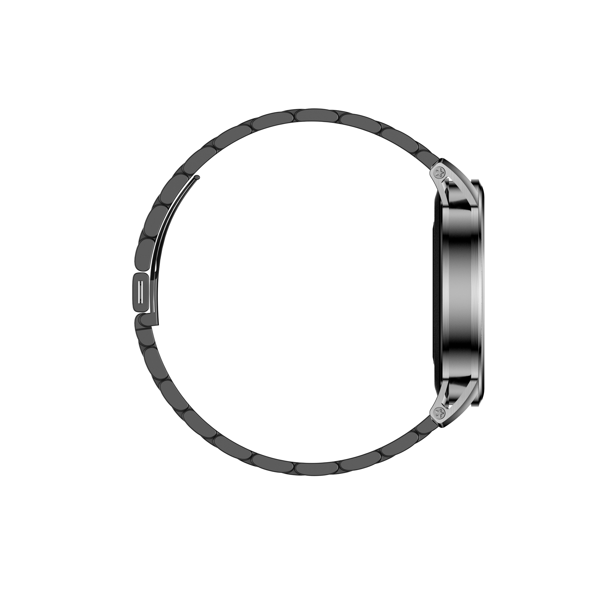 Montre connectée IWS-N8P_7