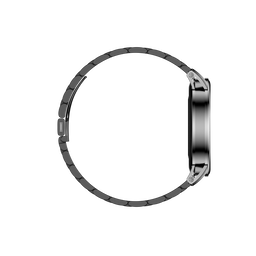 Montre connectée IWS-N8P