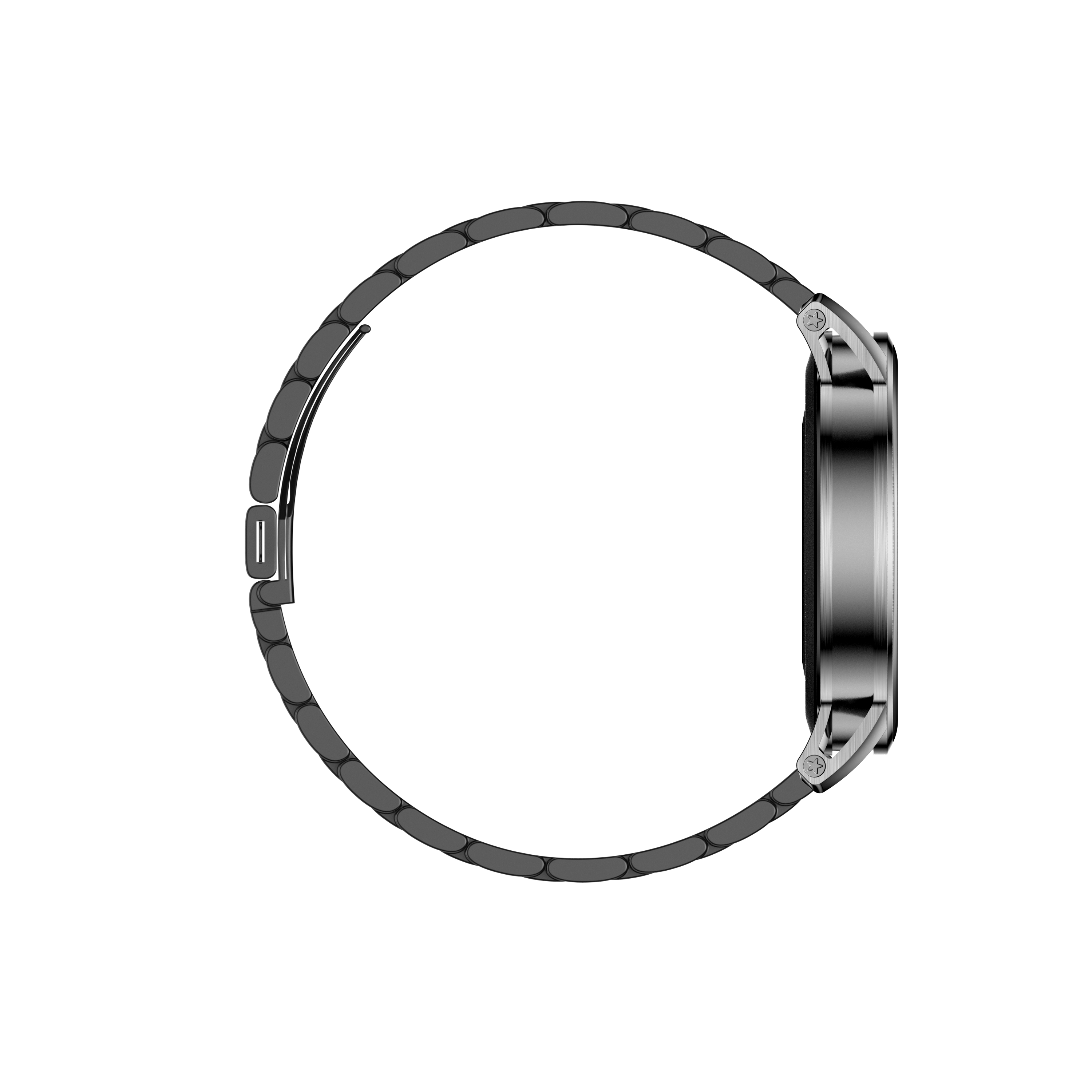 Montre connectée IWS-N8P_7