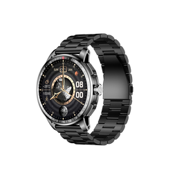 Montre connectée IWS-N8P