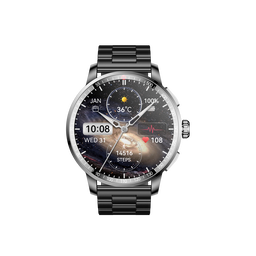 Montre connectée IWS-N8P