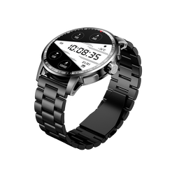Montre connectée IWS-N8P