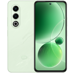 S25