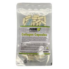 Collagen Capsules 60_0