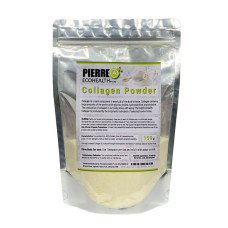 Collagen Powder_0