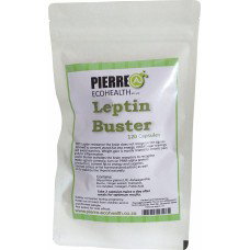Leptin Buster_0