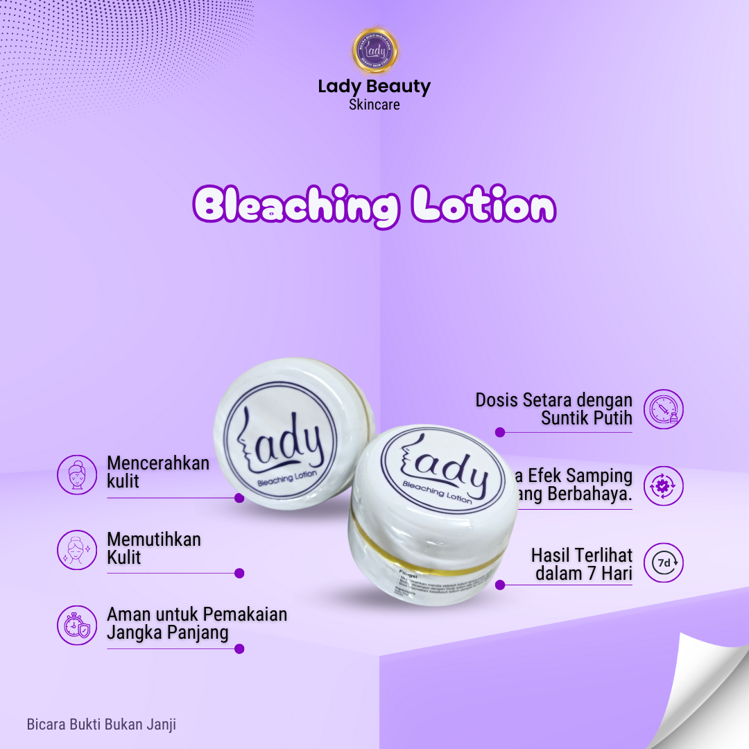 Bleaching Lotion_0