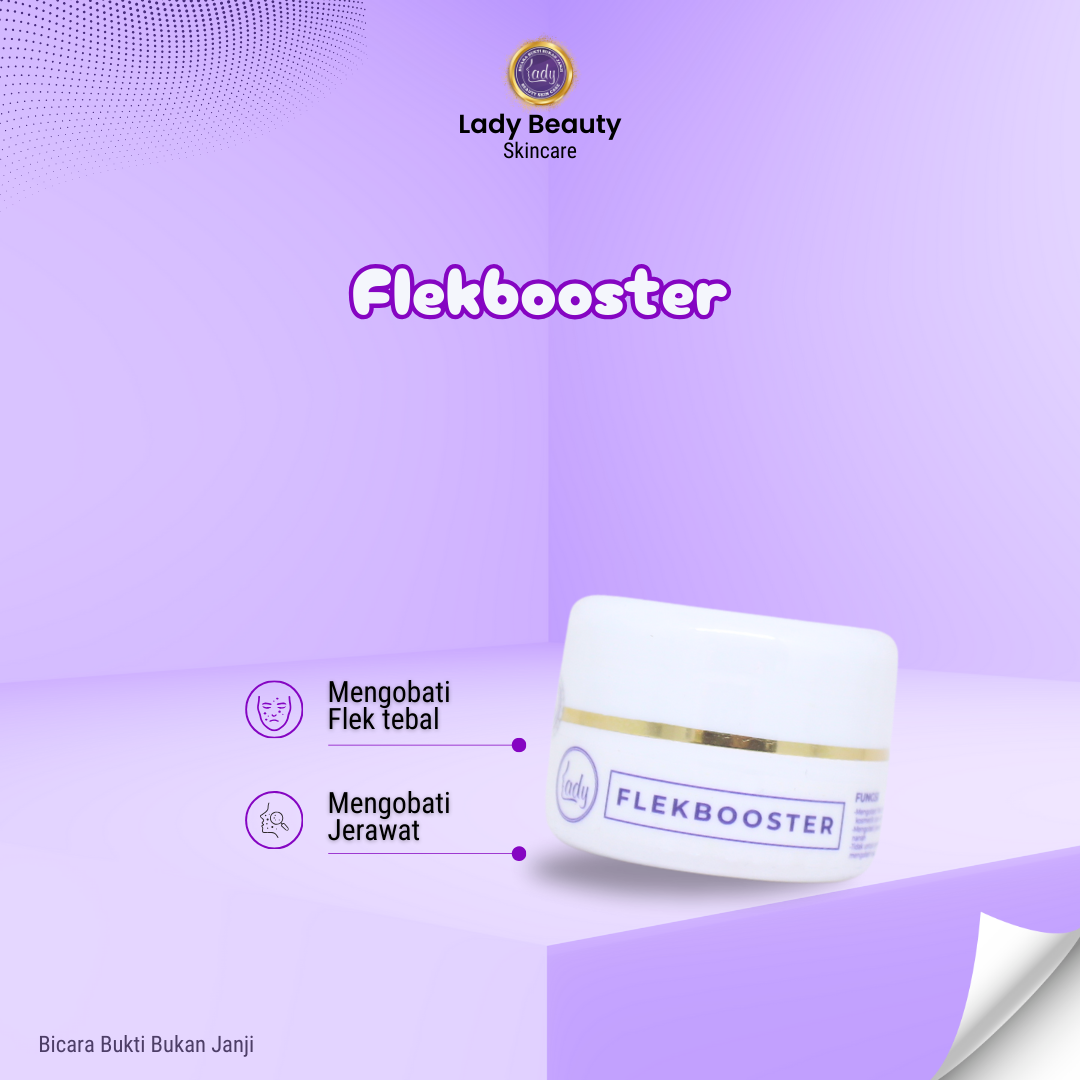 Flekbooster_0