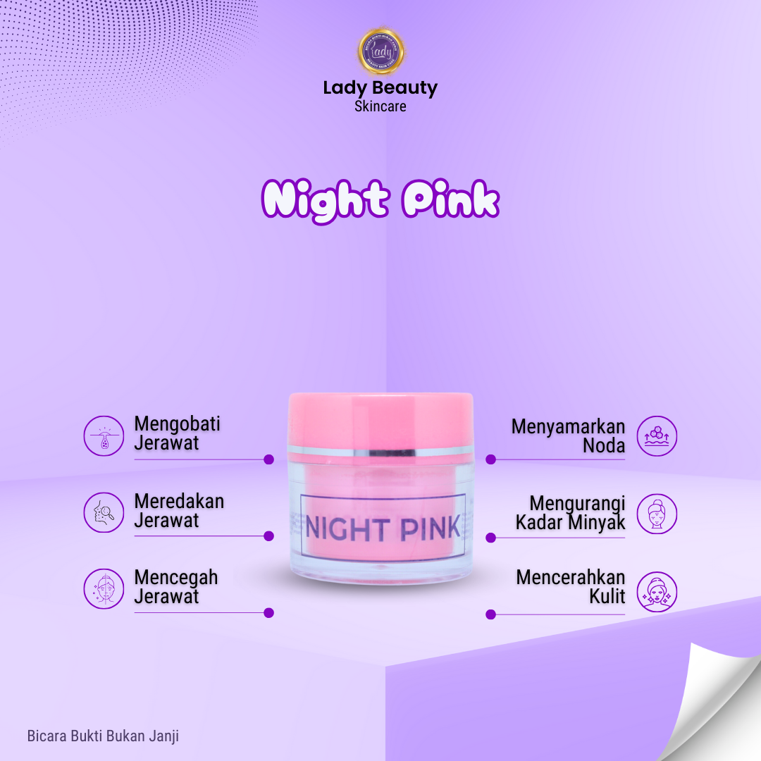 Night Pink_0