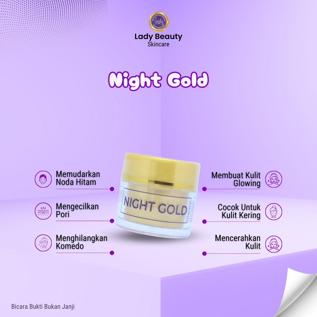 Night Gold_0