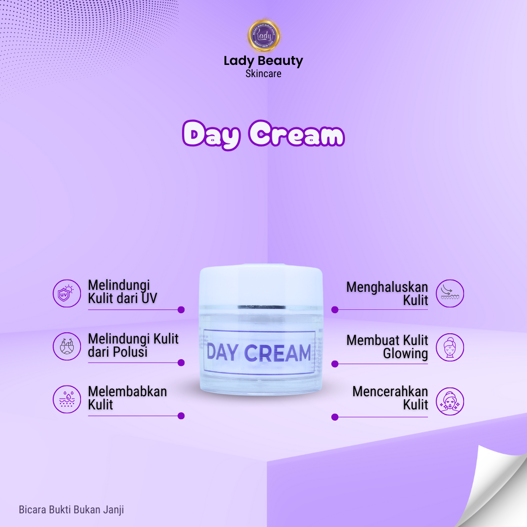 Day Cream_0