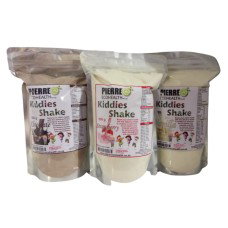 Kiddies Shake_0