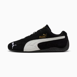 PUMA Speedcat OG - Black