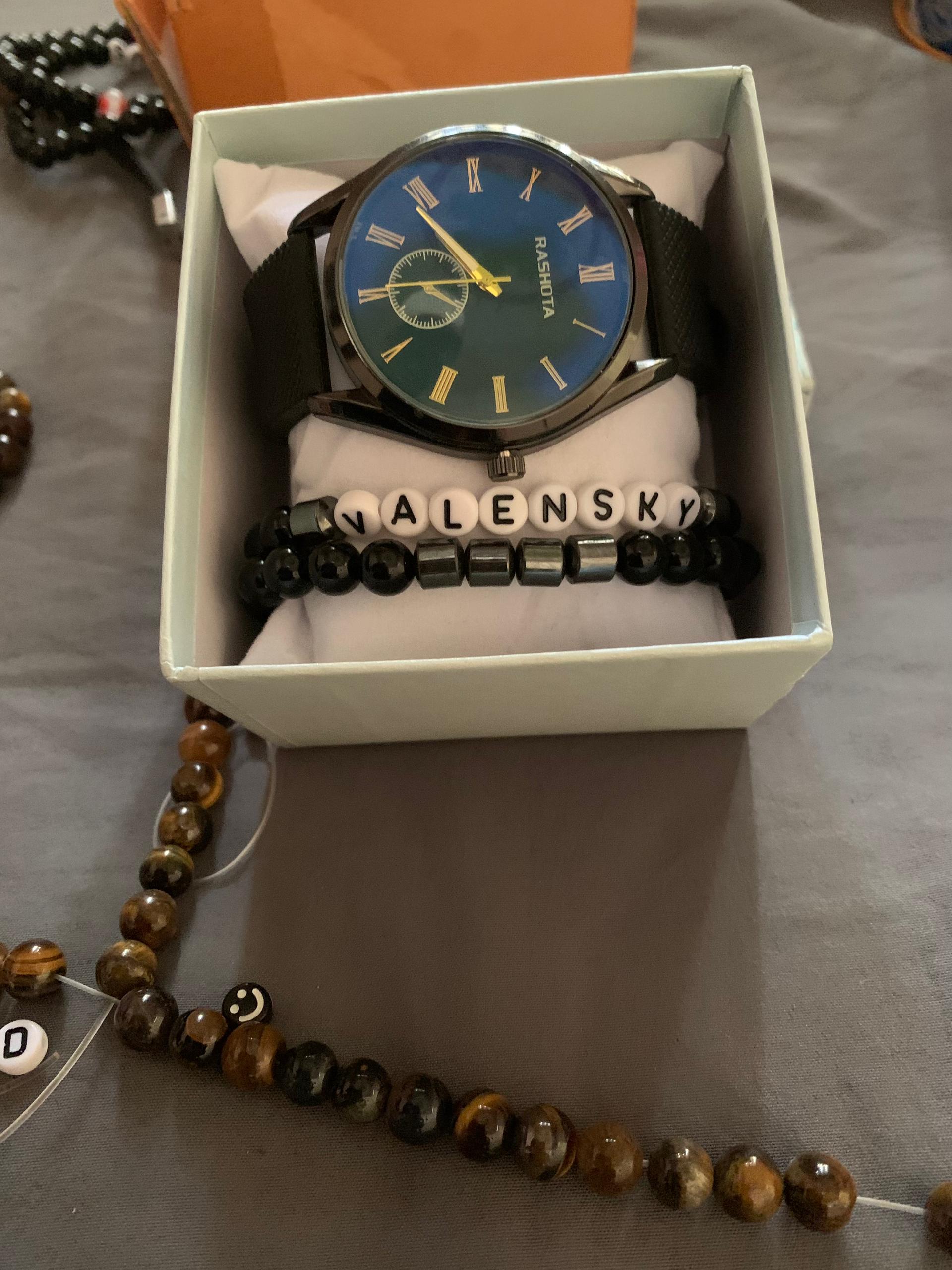 cadeau_1