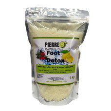Foot Detox 1Kg_0