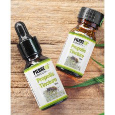 Propolis Tincture 50ml
