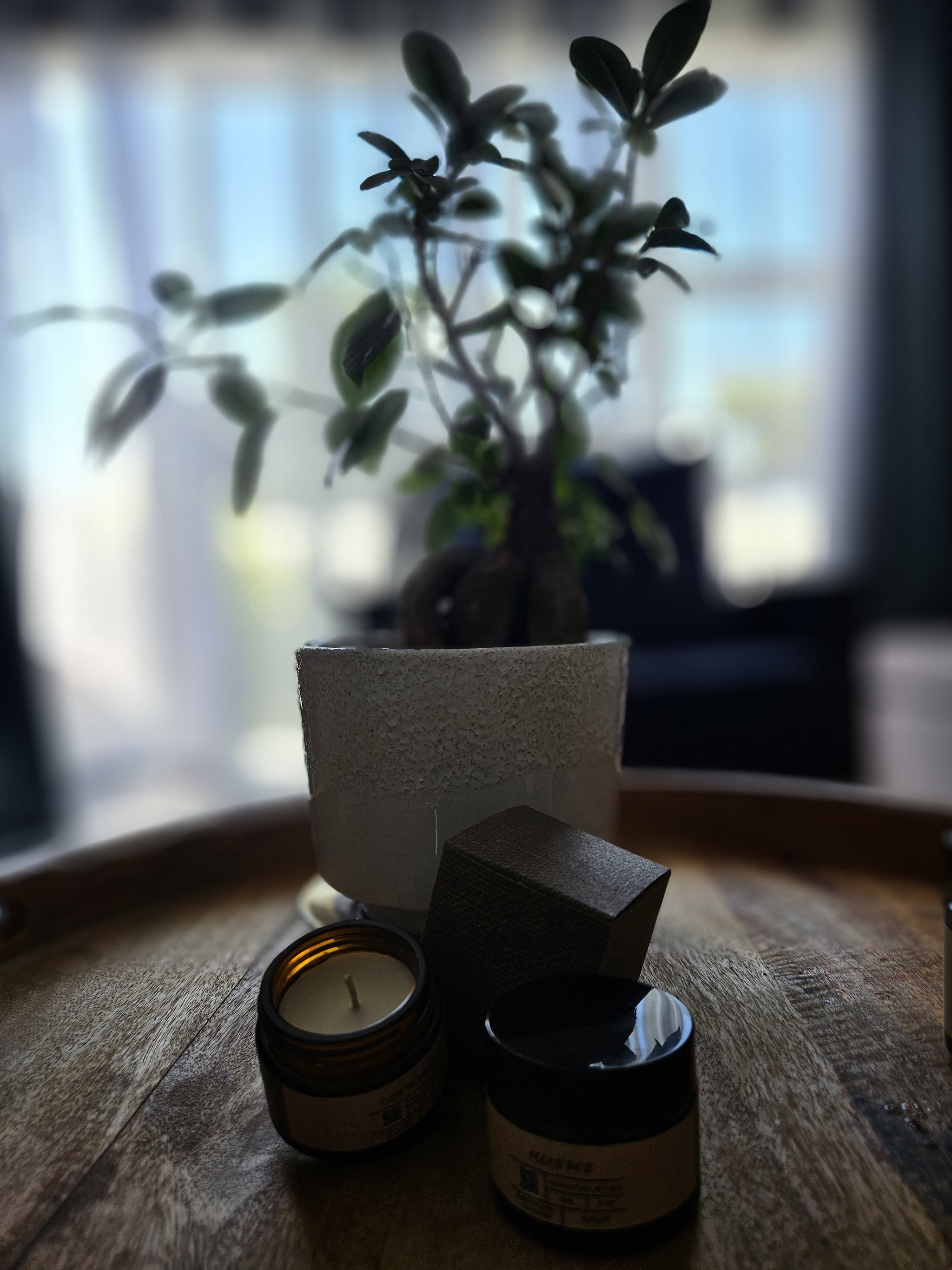 Scented Candles_2