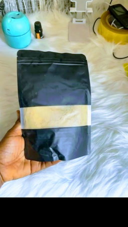 Slimming tea 