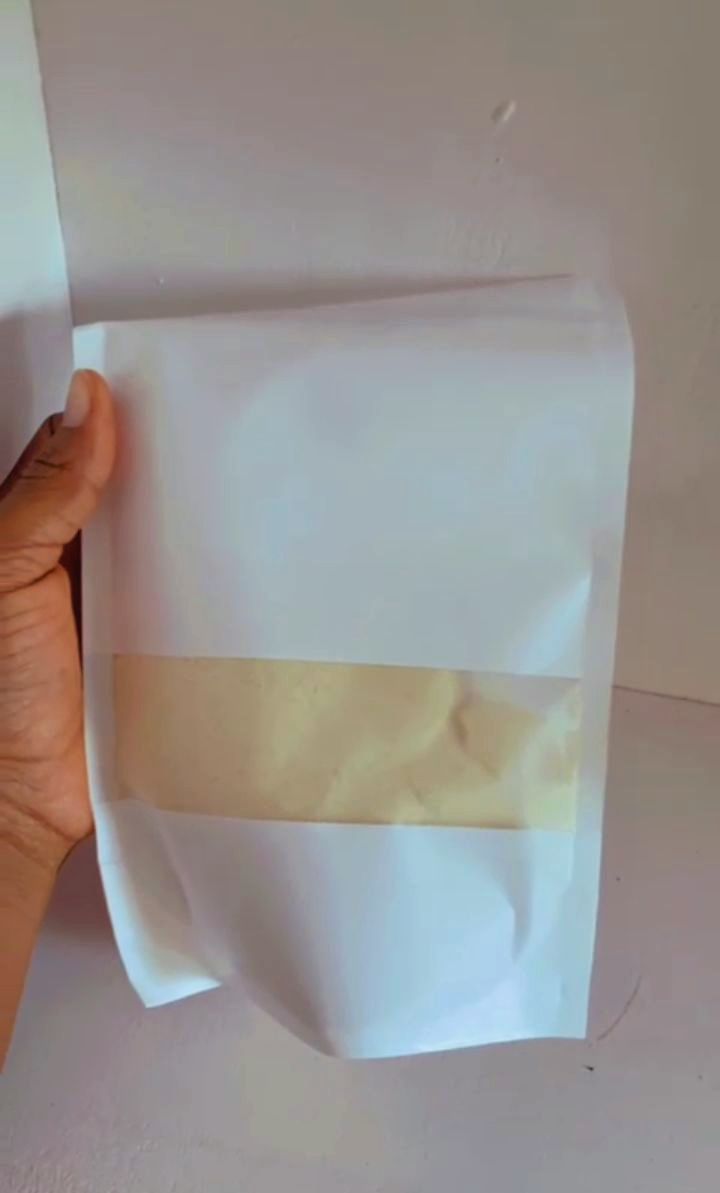 Weight gain powder _0