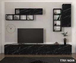 Meuble TV turque 2.40