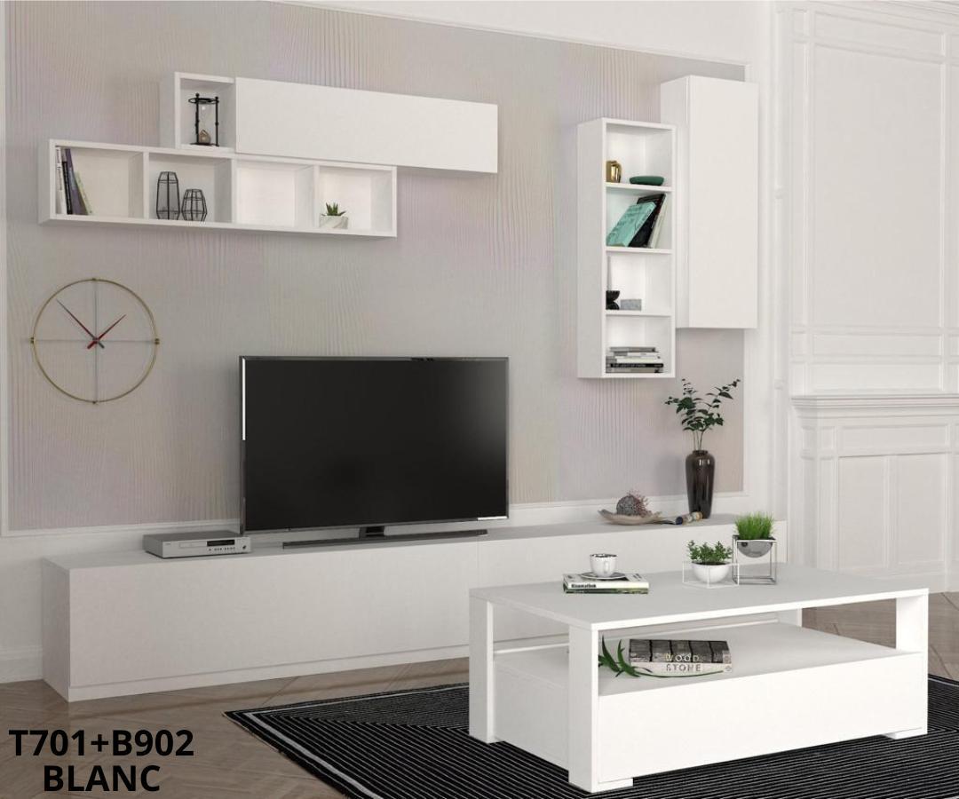 Meuble TV turque 2.40_1