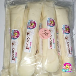 Unique Popsicle Bundles (Sm)