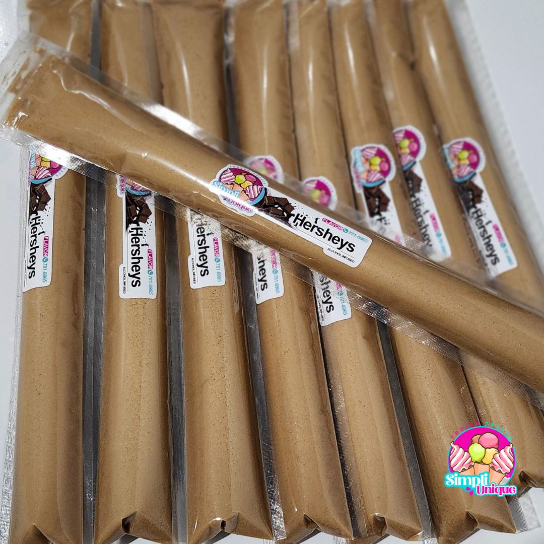 Boozii Popsicles_2