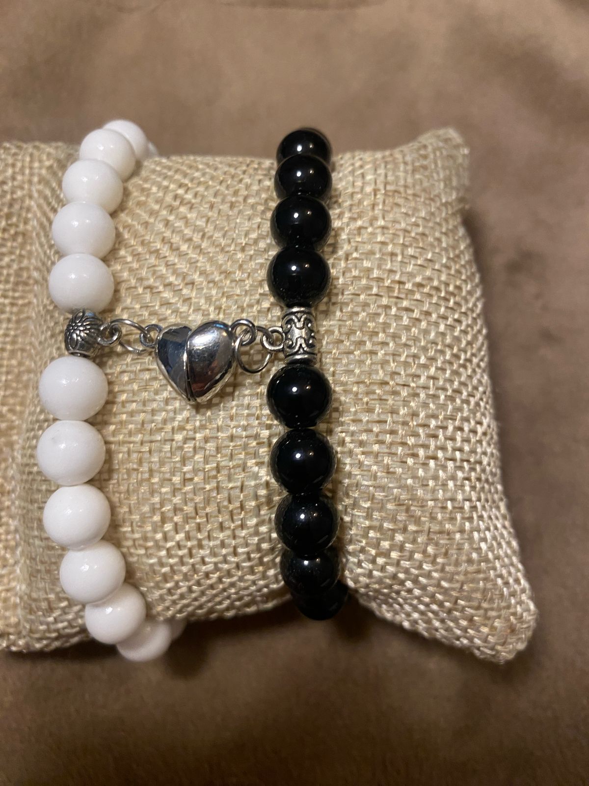 Pulsera Pareja_1