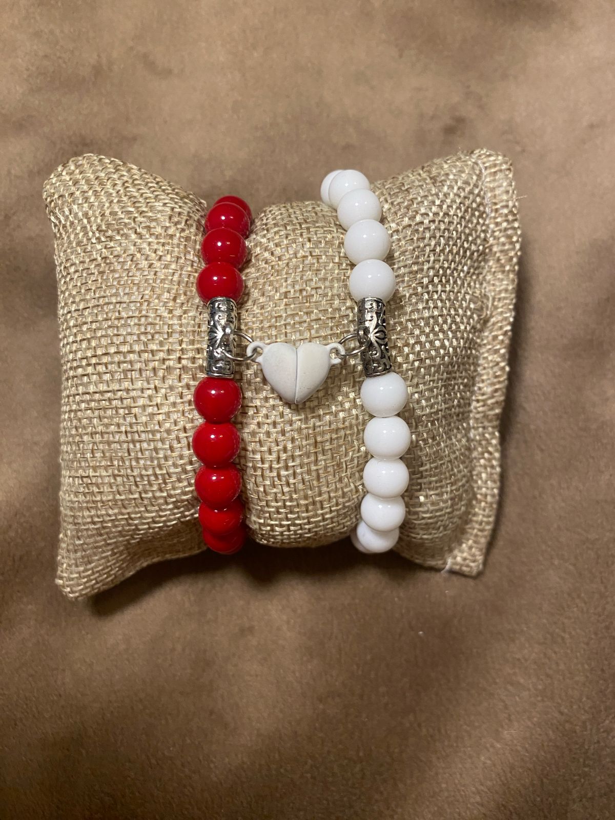 Pulsera Pareja_0