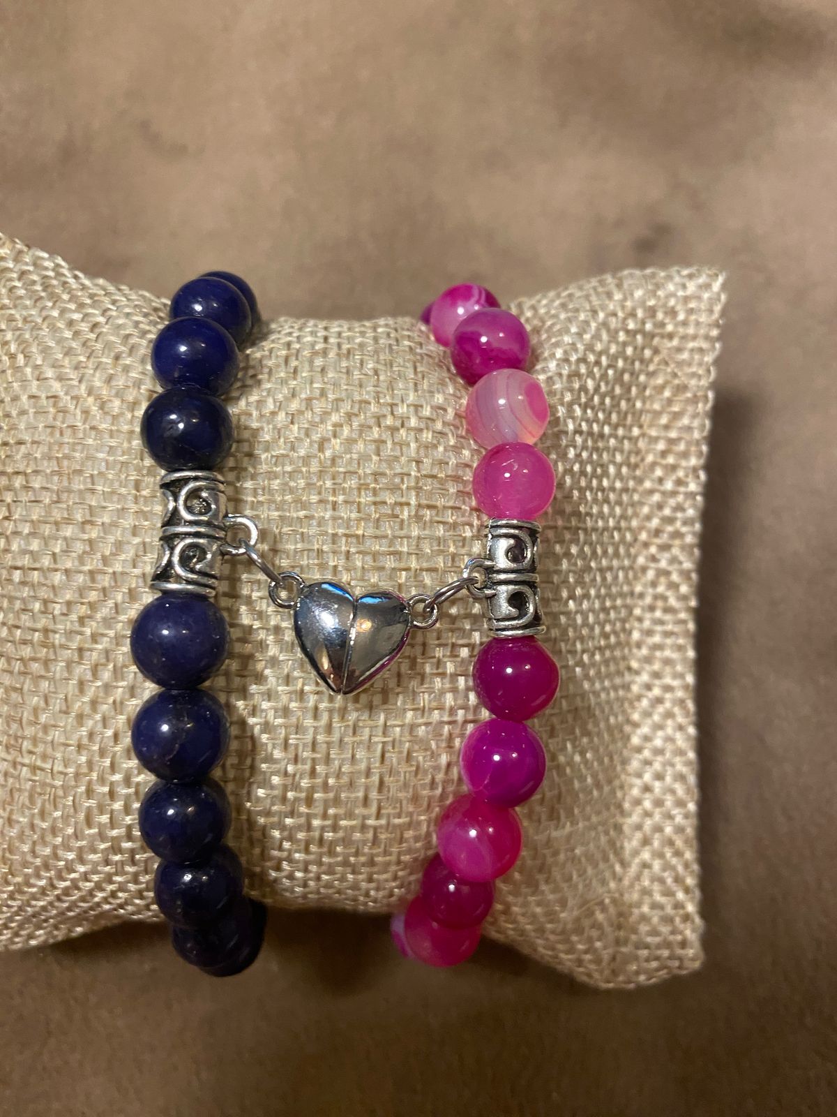 Pulsera Pareja_2