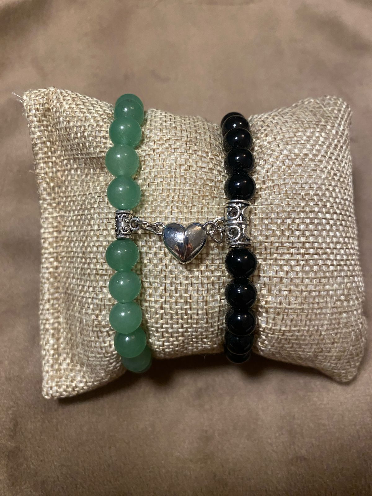 Pulsera Pareja_3